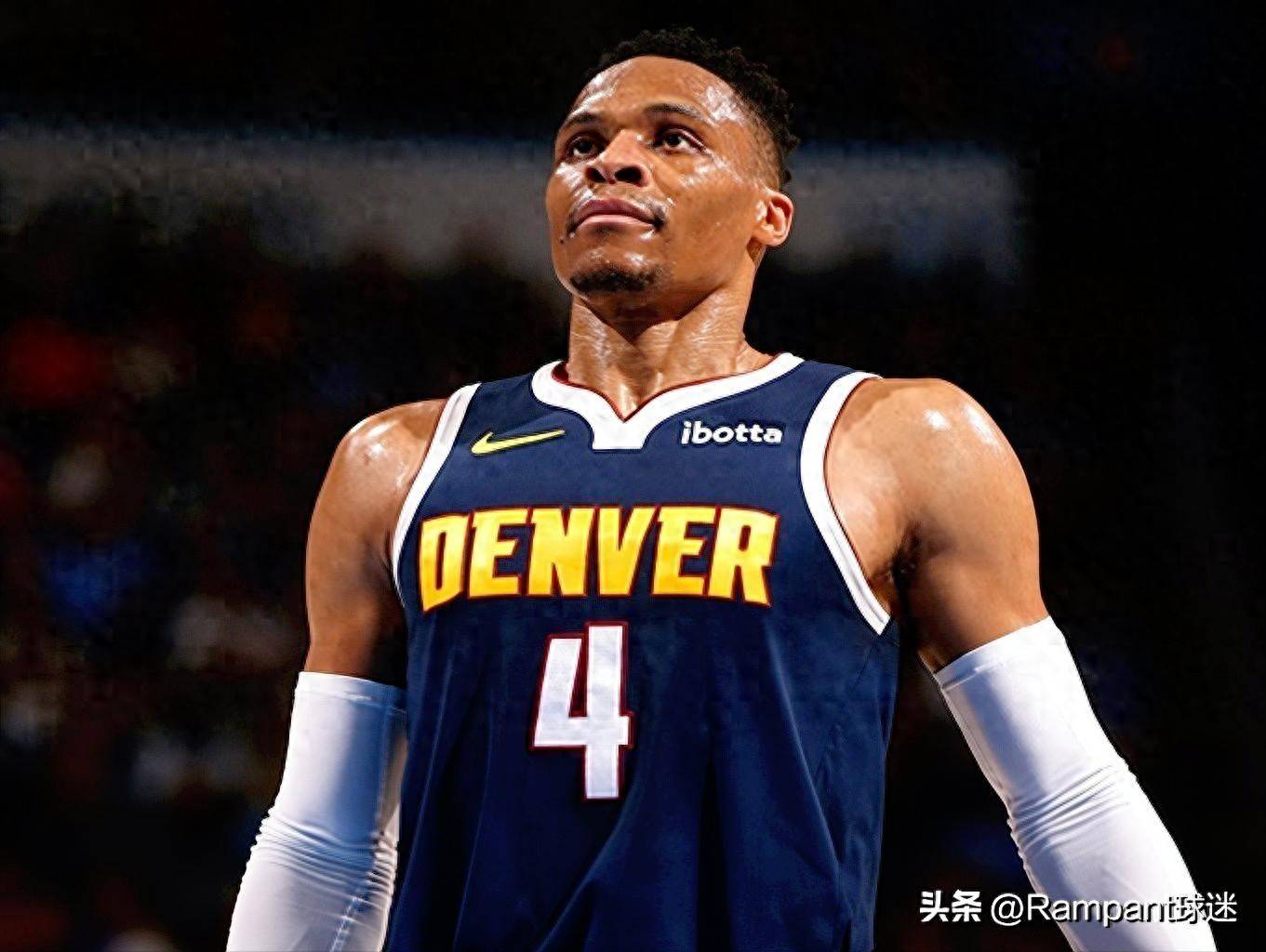 末轮赢挪威9球才能直接晋级，德转列意大利队史最大比分胜利（末轮需以9球大胜挪威方能直通，德转盘点意大利队史最大比分胜仗）