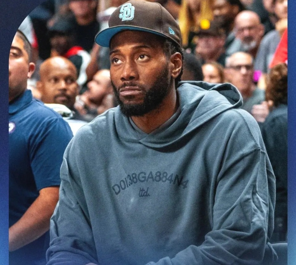 冈萨雷斯展现惊人表现，得分与正负值双赢（冈萨雷斯惊艳发挥，得分与正负值双丰收）