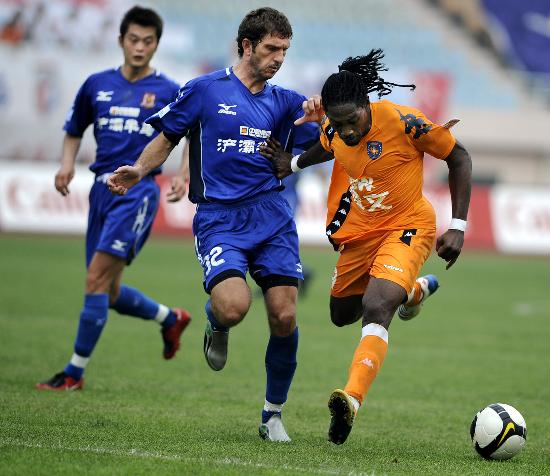 意甲前瞻比分预测：维罗纳VS亚特兰大，里尔，门兴全部拿下！（意甲前瞻与比分预测：维罗纳对阵亚特兰大，里尔、门兴有望全取三分）