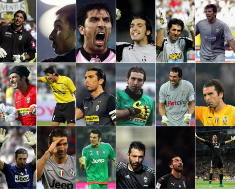 欧冠本周最佳球员候选：马杜埃凯、孔德、德凯特拉雷、格洛赫（欧冠本周最佳球员提名：马杜埃凯、孔德、德凯特拉雷、格洛赫）