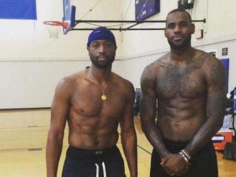 姆本扎：中国足球在精神层面需树立更坚定的目标，要重视青训（姆本扎：中国足球应在精神层面确立更明确目标，并重视青训）