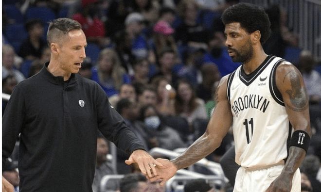 博主透露：塞鸟踢完亚冠将返回巴西，达万已经返回巴西治伤了（据博主消息：塞鸟亚冠后返巴西，达万已回巴西养伤）