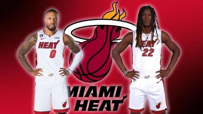 遥遥领先！NBA历史单场投进10记或以上三分球&库里多达28场（库里单场10+三分达28场，NBA历史榜一骑绝尘）