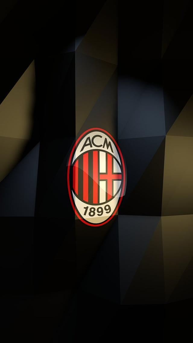 拉波尔塔在青训项目发布会发言：热爱巴萨就是捍卫拉玛西亚（青训项目发布会上拉波尔塔表态：爱巴萨即守护拉玛西亚）