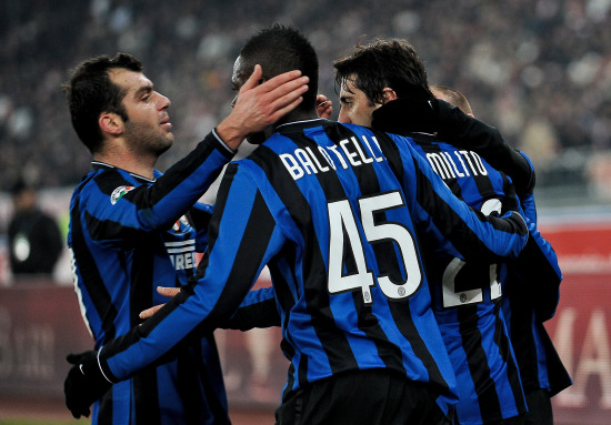 萨穆埃尔：我们不会对任何人关上大门；帕斯是阿根廷队的未来（萨穆埃尔：阿根廷队大门向所有人敞开，帕斯是球队的未来）