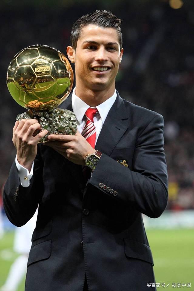 罗体：尤文准备报价尤尔曼德，葡体要价5000-6000万欧（据罗体，尤文酝酿求购尤尔曼德，葡萄牙体育标价5000-6000万欧）