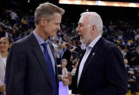 曼联三人非洲杯离队日期确定，无缘战维拉！落选奥纳纳清洗计划曝光（曼联三将非洲杯离队时间敲定，无缘战阿斯顿维拉；奥纳纳遭弃用与清洗计划曝光）