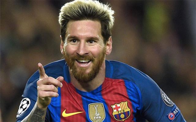 HWG！罗马诺：菲尔克鲁格租借加盟米兰，租期半年（罗马诺：菲尔克鲁格以半年租借方式加盟AC米兰）