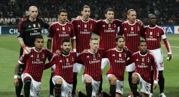 快船队面临的重要决策（快船队迎来的重大抉择）