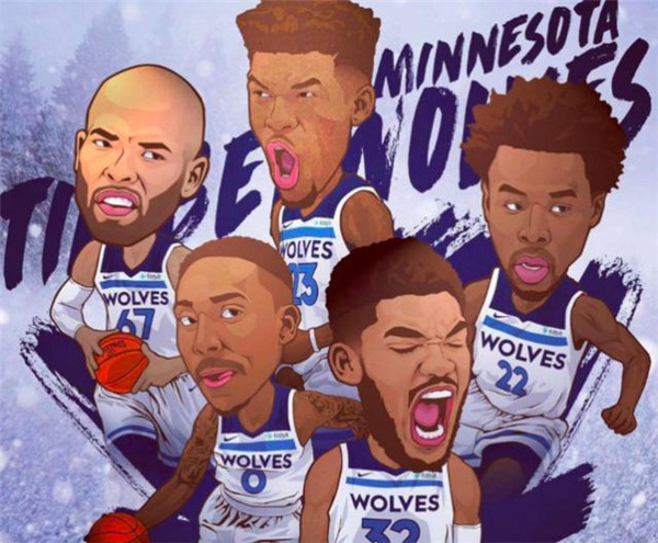 皮奥：我和雷特吉相处得非常好，他是一个非常全面的前锋（皮奥谈雷特吉：我们配合默契，他是一名全能型前锋）