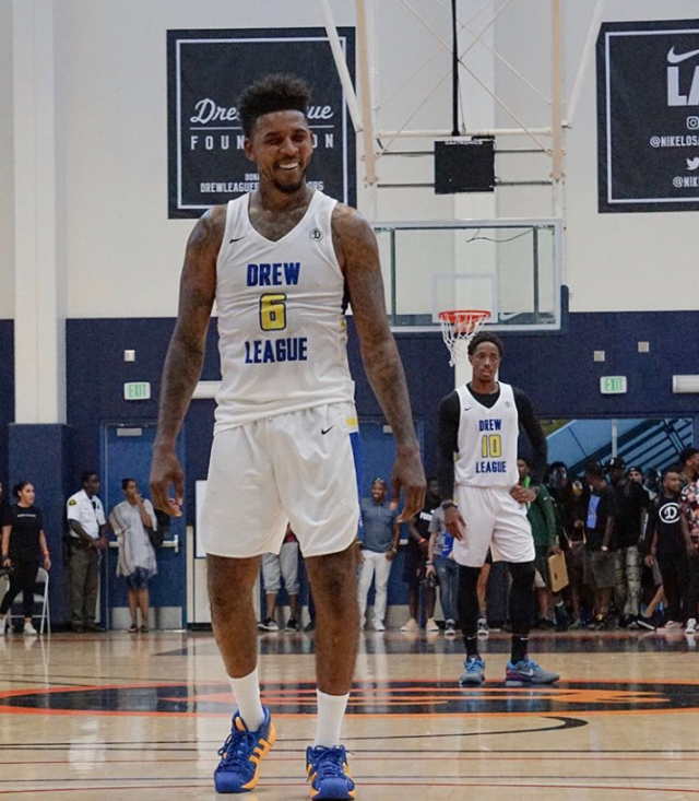 欧冠夺冠概率更新：阿森纳22.6%领跑，拜仁第二巴黎第三（欧冠夺冠概率榜新鲜出炉：阿森纳以22.6%居首，拜仁第二、巴黎第三）