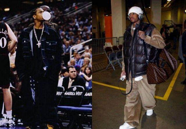 德媒：瓦茨克59%支持率当选多特主席，面临团结俱乐部的挑战（德媒：瓦茨克获59%选票当选多特主席，团结俱乐部成挑战）