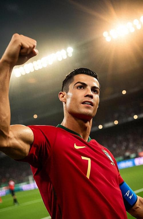 罗马诺：巴萨和阿劳霍没谈转会的事，他们谈的是球员个人情况（罗马诺：巴萨与阿劳霍无转会谈判，仅交流其个人状况）