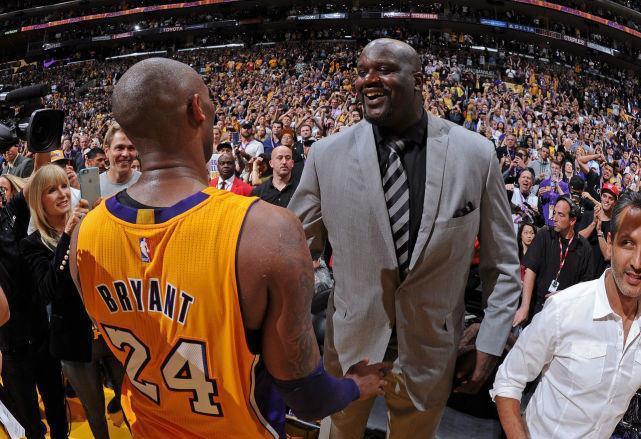 本赛季禁区命中率排行榜：东契奇高达90%，断层领先所有人（本季禁区命中率榜单：东契奇命中率达90%，一骑绝尘领跑）