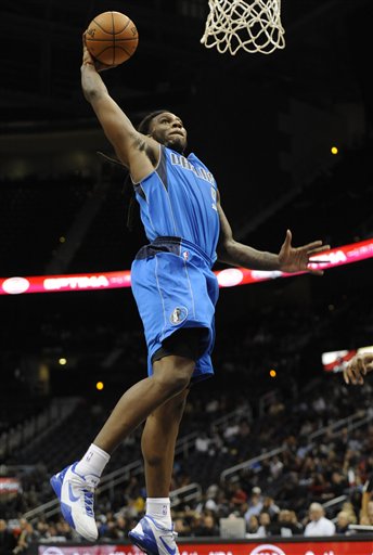 西甲前瞻：巴塞罗那重回诺坎普，近3次战毕尔巴鄂竞技均获胜（西甲前瞻：巴萨重返诺坎普，近3战毕尔巴鄂保持全胜）