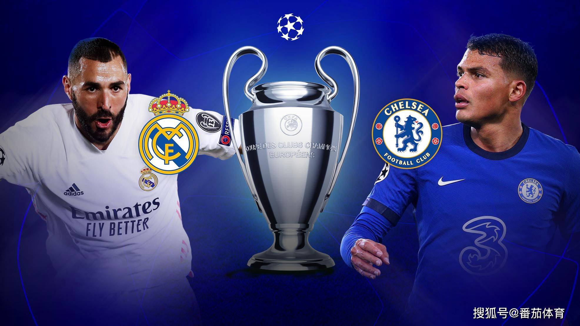 巴西队官方：三月将和法国、克罗地亚分别进行热身赛（巴西队官宣：3月将分别与法国、克罗地亚进行热身赛）