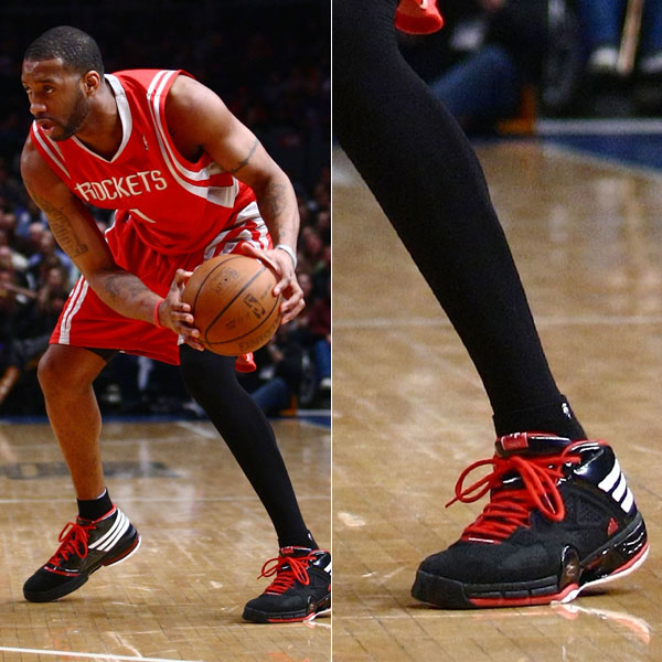 比塞克：不考虑转会问题；我必须持续出场才有机会踢世界杯（比塞克：暂不考虑转会，唯有持续出场才能争世界杯席位）