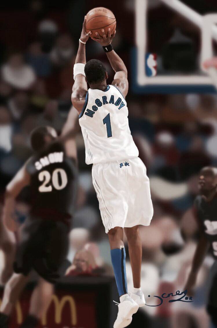 意甲前瞻：佛罗伦萨、尤文近期双双换帅，此役谁将笑到最后？（意甲前瞻：佛罗伦萨与尤文双双易帅，今夜鹿死谁手？）