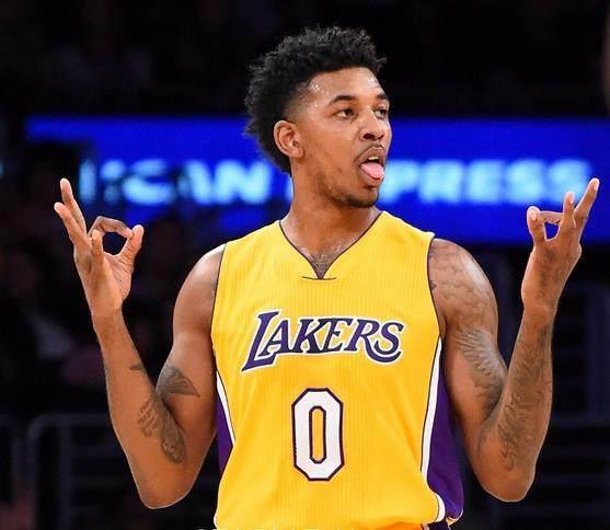 泰晤士：利物浦在关注莱昂尼和格伊；布拉德利出战社区盾存疑（泰晤士：利物浦考察莱昂尼与格伊，布拉德利出战社区盾成疑）