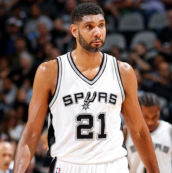 卡约德：会梦想被意大利征召；大力手抛界外球能力是天生的（卡约德：盼入选意大利队；大力手抛界外球是与生俱来的）