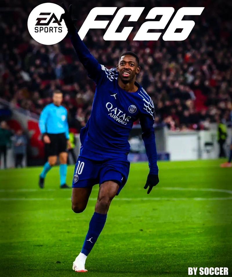 篮球湖人官宣全新城市版球衣（洛杉矶湖人正式发布全新城市版球衣）