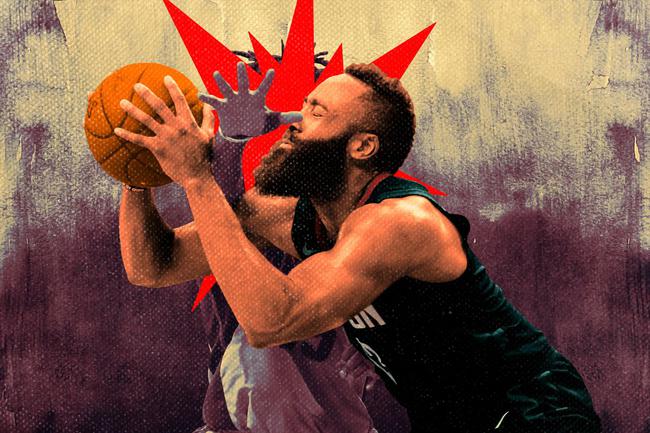 D席评心中最佳阵：卡西、孔帕尼、阿圭罗、哈维、小白在列（大卫·席尔瓦评选最强阵容：卡西、孔帕尼、阿圭罗、哈维、小白等入选）