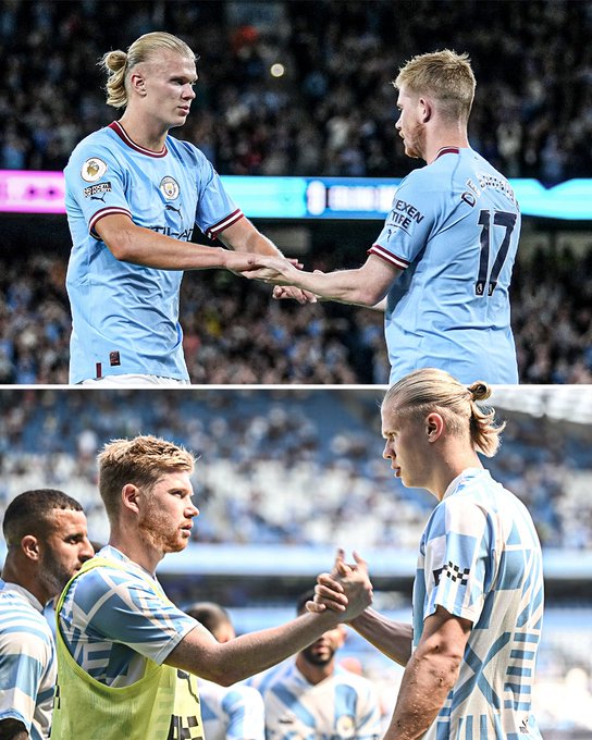 世界杯官方发布直通队伍集结海报：42个国家，同一个梦想（世界杯官宣直通球队集结海报：42国同逐一梦）