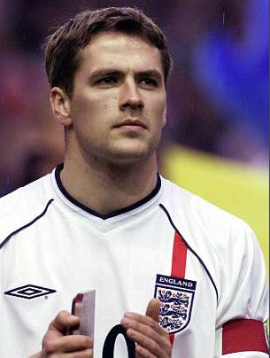 国安新体育总监中文名叫马永明，此前曾担任拜仁亚太区体育总监（国安任命马永明为新任体育总监，曾出任拜仁亚太区体育总监）