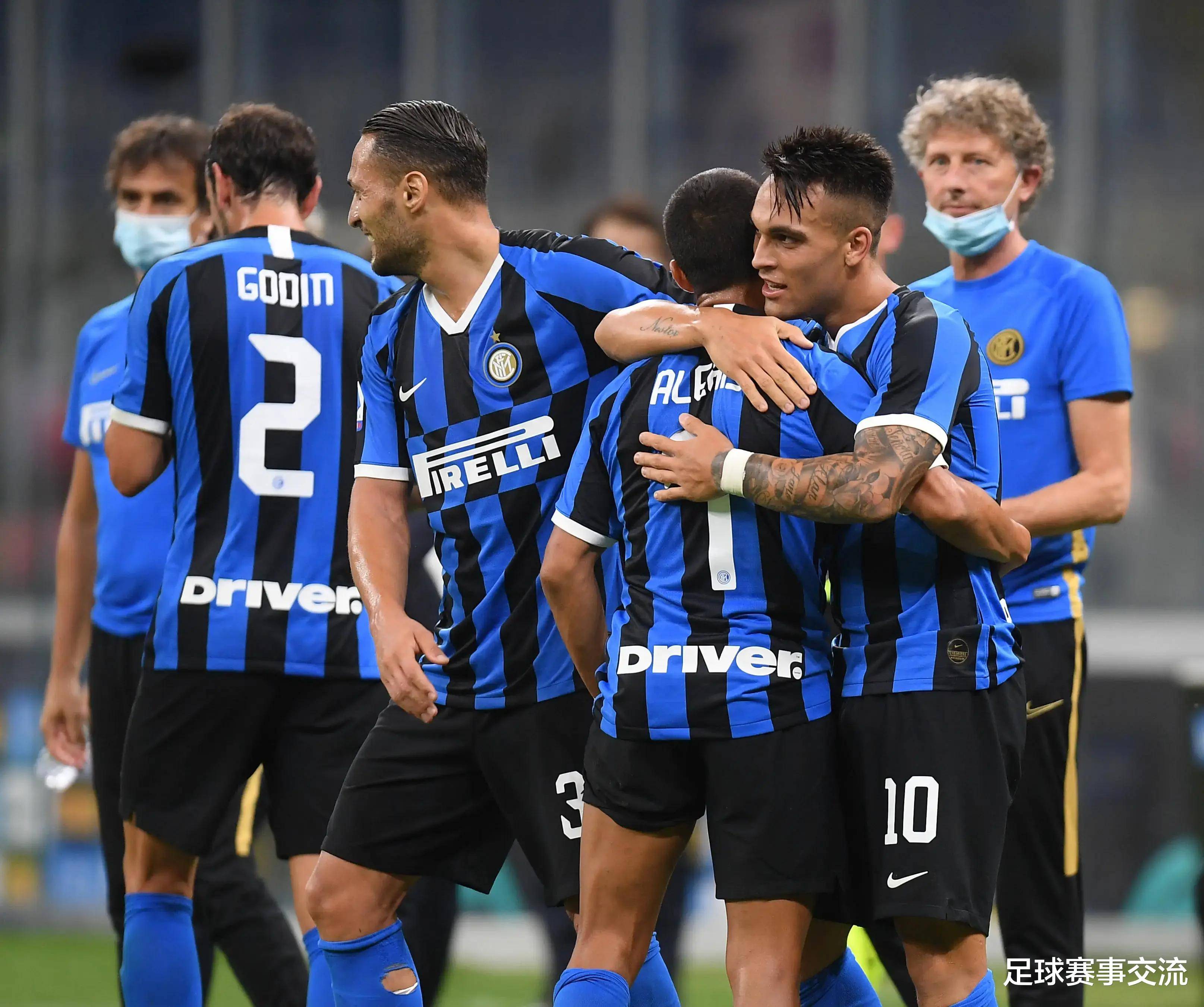 罗体：米兰冬窗寻找吉鲁式中锋，目前正评估菲尔克鲁格（罗体：米兰冬窗瞄准吉鲁型中锋，正考察菲尔克鲁格）