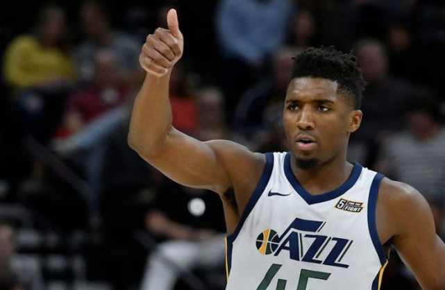 看到阿森纳就头疼？弗兰克生涯对阵阿森纳1胜2平7负，近9次交手不胜（阿森纳成弗兰克苦手：生涯仅1胜2平7负，近9次交手未尝胜绩）