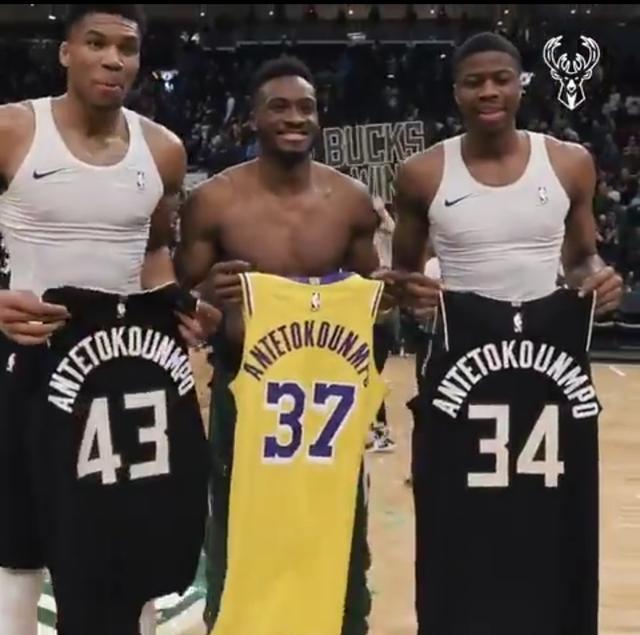 阿坎吉：齐沃很重视沟通和我们很亲近；希望世界杯对阵意大利（阿坎吉称齐沃善于沟通、与我们关系融洽；盼世界杯对阵意大利）