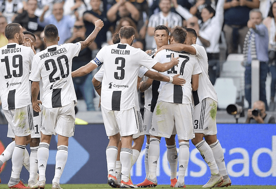 北青：U16国足会在28日进行轮换，通过录像提前分析孟加拉队（北青：U16国足28日将轮换阵容，已通过录像提前研判孟加拉队）