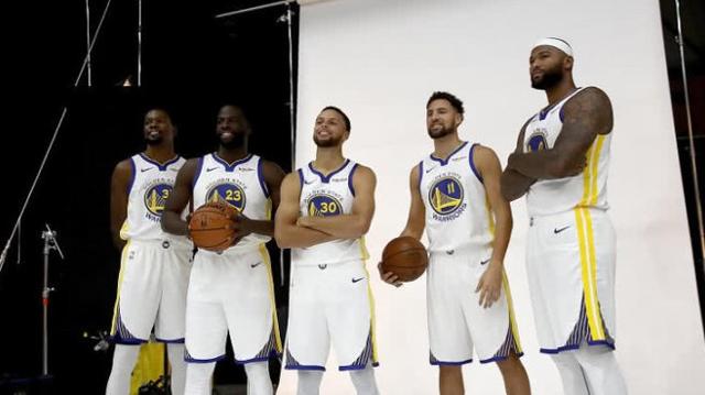 迪卡尼奥：希门尼斯的绝杀巴雷拉要负责，他就站在那里不动（迪卡尼奥：希门尼斯绝杀巴雷拉难辞其咎，他当时只是站着不动）