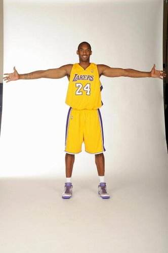 张庆鹏：北控领先后出现松懈，球员需学会如何打胶着的比赛（张庆鹏：北控领先易松懈，球员须学会应对胶着战）