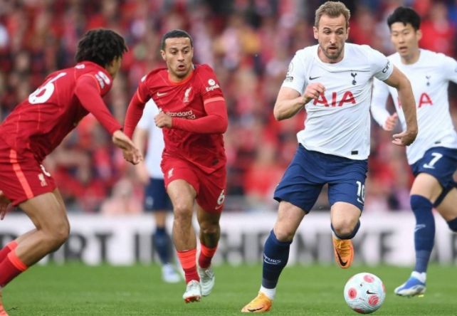 齐沃：对阵利物浦要保持高强度，想晋级淘汰赛需拿到更多分数（齐沃：面对利物浦须打出高强度，晋级淘汰赛还需更多积分）