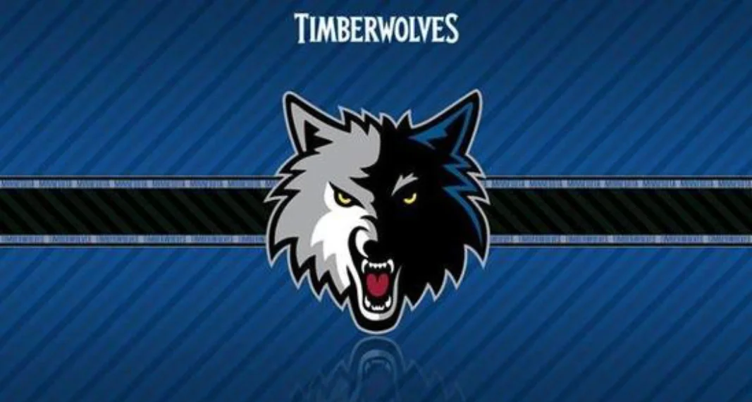 国足未来五年规划正式公布（国足五年发展蓝图正式发布）