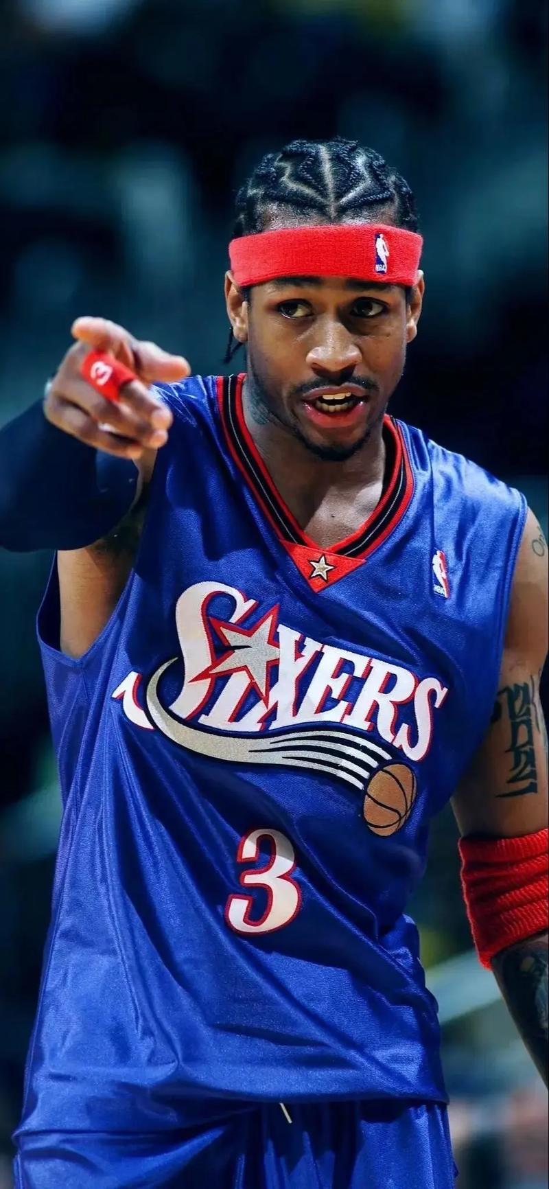 欧冠：利物浦客场3-1击败马赛（欧冠：利物浦客场3比1战胜马赛）