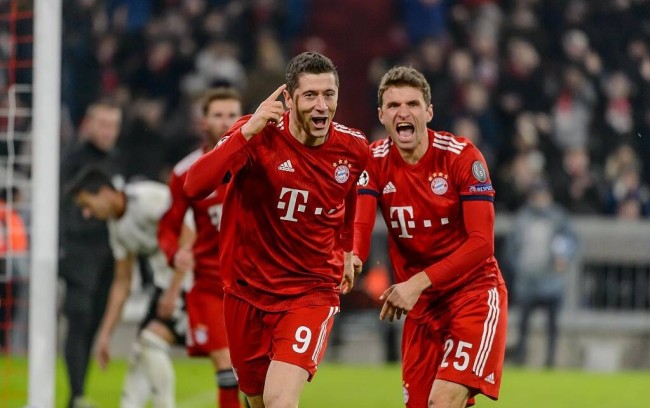 官方：门兴格拉德巴赫与南通支云签署青训战略合作协议（官宣：门兴格拉德巴赫与南通支云达成青训战略合作）