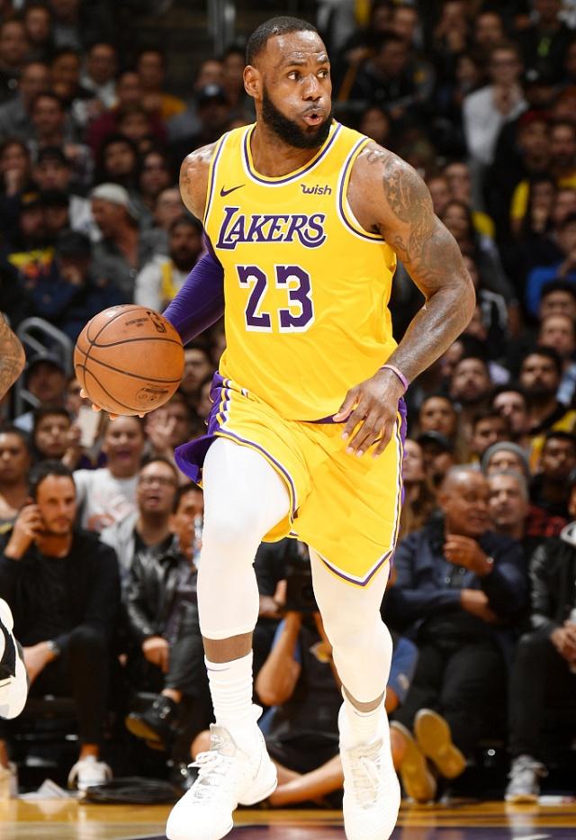 迪马：国米夏天也曾问价拉比奥，但因签迪乌夫搁置这一交易（迪马：国米今夏曾询价拉比奥，因签下迪乌夫而搁置交易）