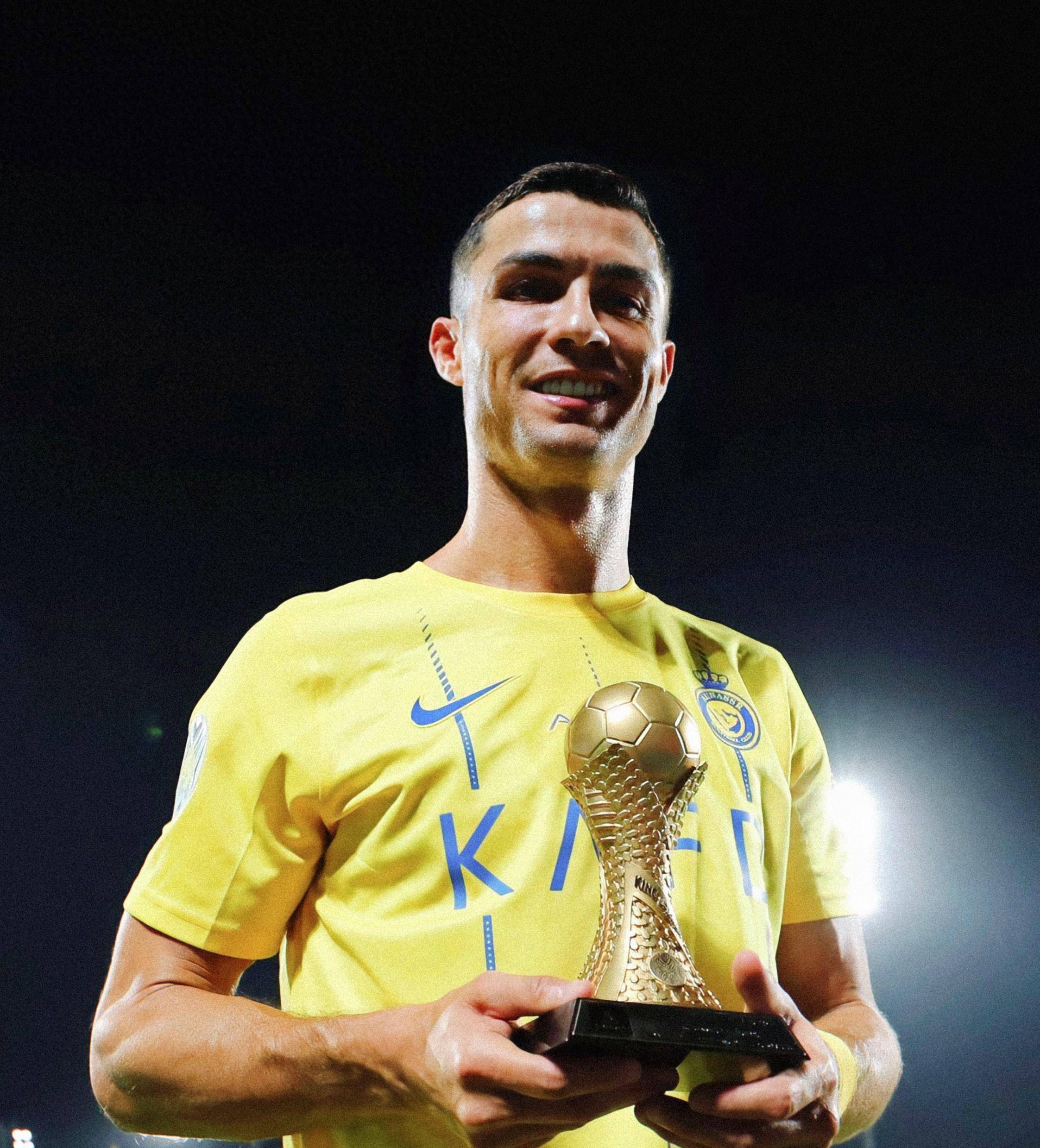 埃迪-豪：我们对阵曼联的战绩还不错，但曼联比上赛季强很多（埃迪-豪：对曼联战绩不俗，但他们较上赛季进步很大）