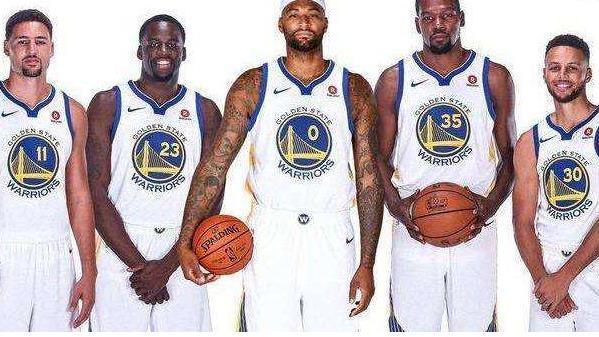 利物浦萨拉赫末段进球险胜热刺（萨拉赫终场破门助利物浦险胜热刺）