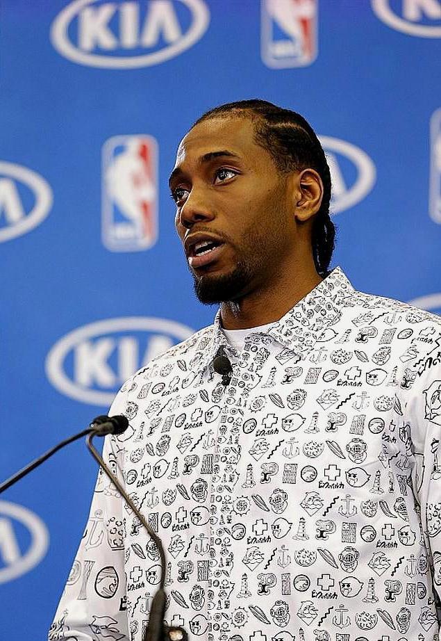 半场3-0萨格勒布迪纳摩，贝蒂斯队史第二次欧战上半时打进3球（贝蒂斯半场3-0领先萨格勒布迪纳摩，队史第二次欧战上半场打入三球）