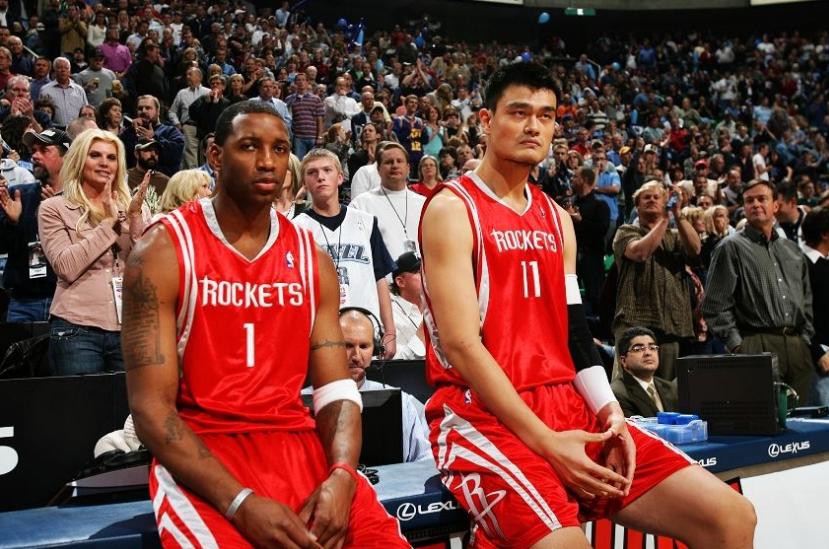 队报专栏：奥斯曼-登贝莱，金球先生需要重拾状态（《队报》专栏：奥斯曼-登贝莱需重拾金球先生风采）