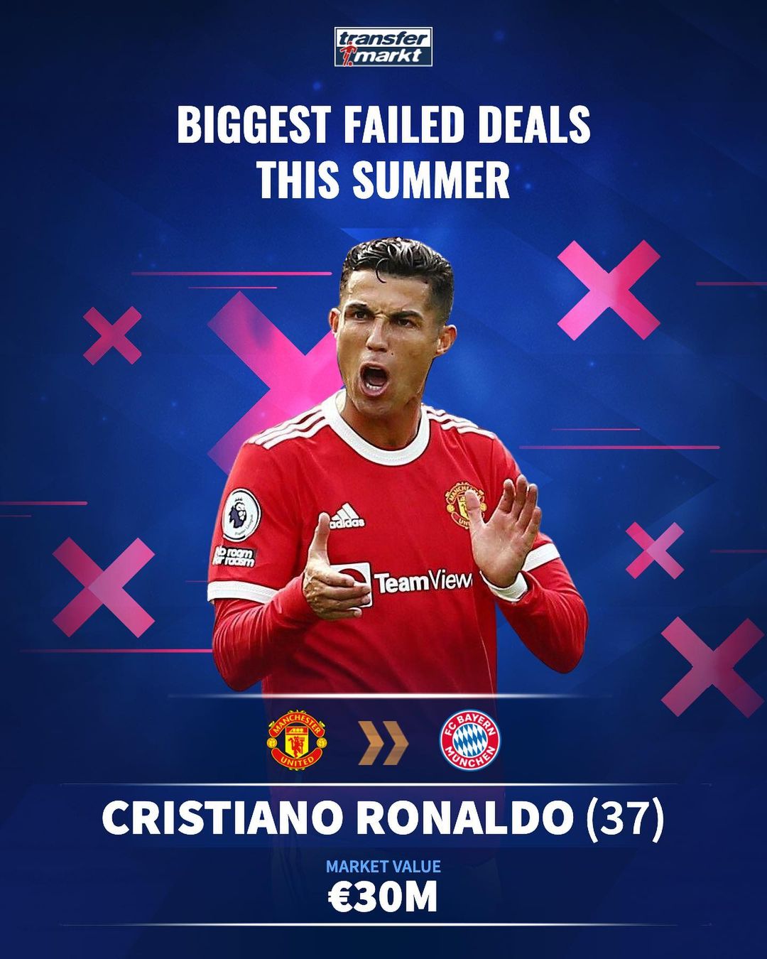 小克雷格·波特精准传球，开启精彩进攻序章（小克雷格·波特一记精准妙传，拉开精彩进攻帷幕）