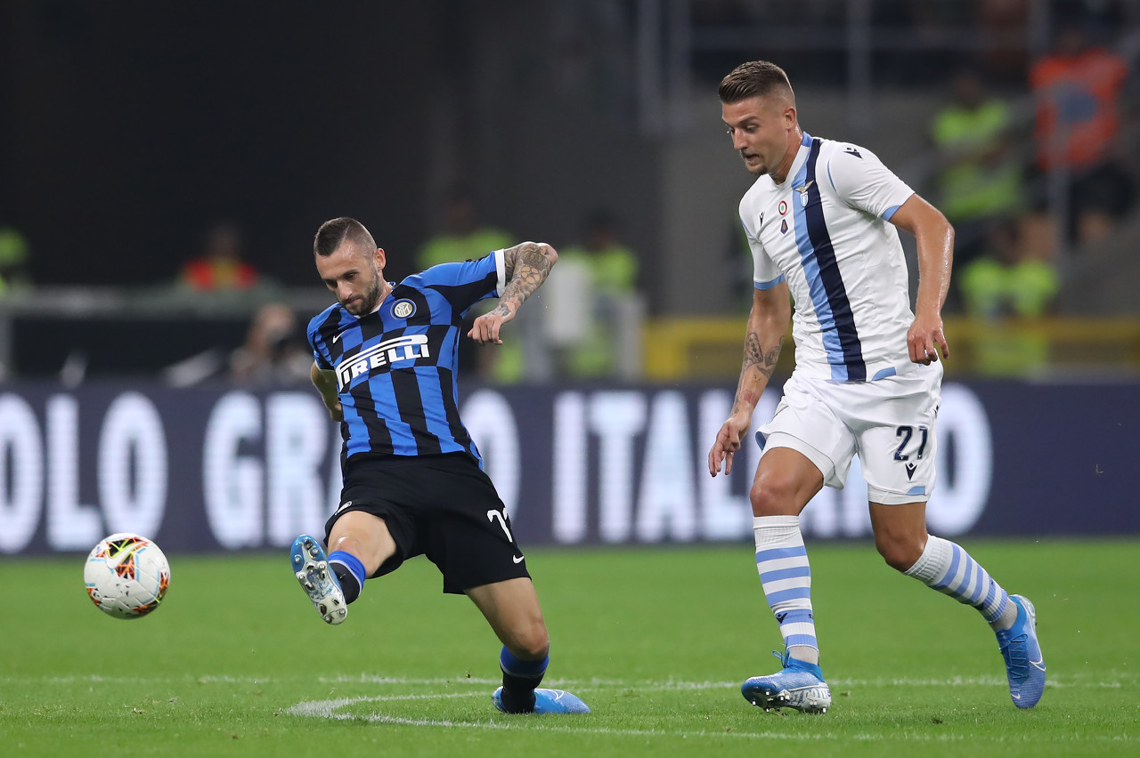 好消息！费尔明德容双双回归 巴萨中场迎来重磅补强（费尔明、德容齐复出，巴萨中场实力大增）