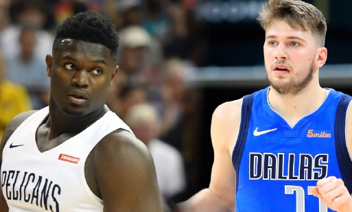 多家西媒：德容缺席本轮联赛的原因为家庭私人事务（多家西媒：德容因家庭私事缺席本轮联赛）