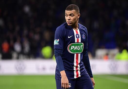 有些瞬间，只属于顶级舞台（有些时刻，唯巅峰舞台独享）