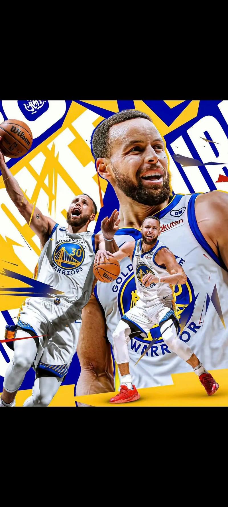 德天空：如果于帕不续约，拜仁将施洛特贝克视为主要替代者（德天空：于帕若不续约，拜仁将锁定施洛特贝克为首选替代者）