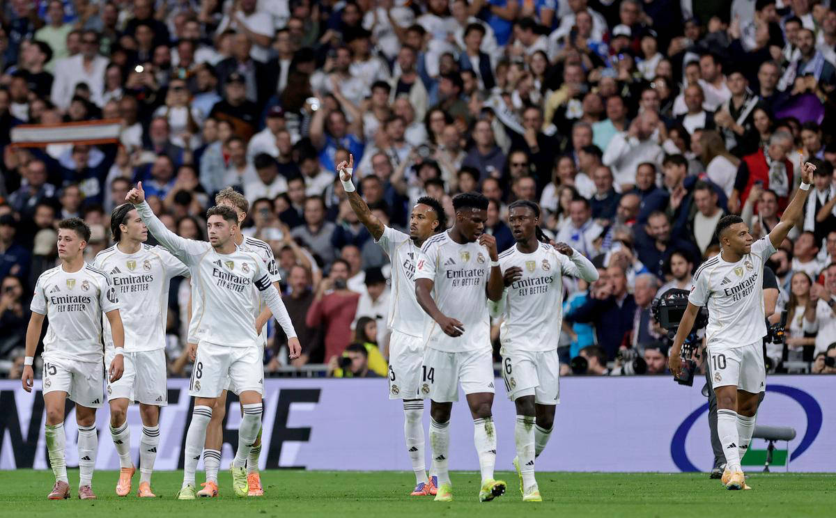 海地直通2026世界杯，时隔52年重返世界杯正赛（海地拿到2026世界杯门票，暌违52年再进正赛）