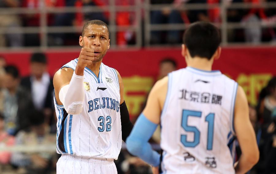 斯特拉马乔尼：如果恩里克连替补都上不了，那就说明他要走了（斯特拉马乔尼：恩里克若无缘替补席，基本就是要走了）